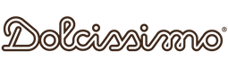 Dolcissimo Pastelería