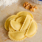 Agnolotti de Mozzarella (500gr)