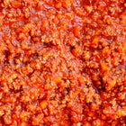 Salsa Bolognesa